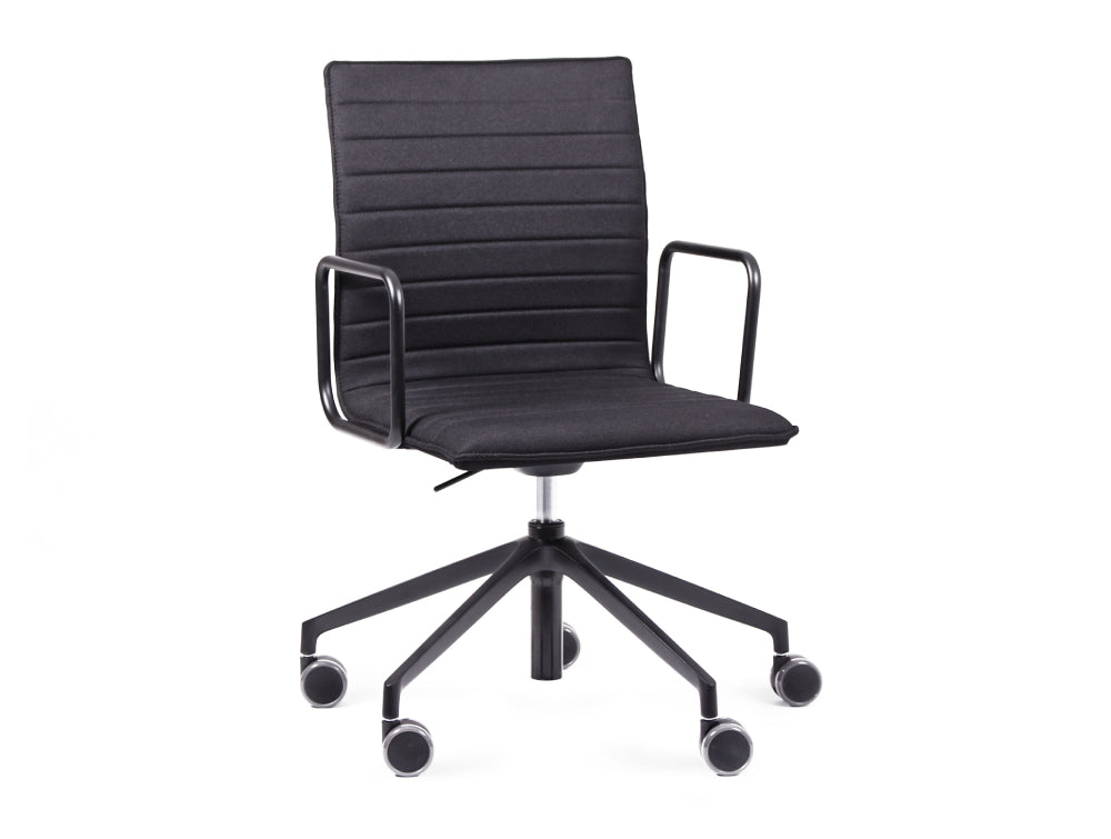 Orte Meeting Room Mobile Chair