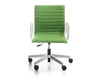 Orte Meeting Room Office Chair 6