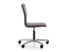 Orte Meeting Room Office Chair 7