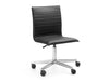 Orte Meeting Room Office Chair 8