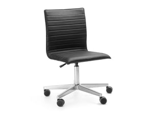 Orte Meeting Room Office Chair 8