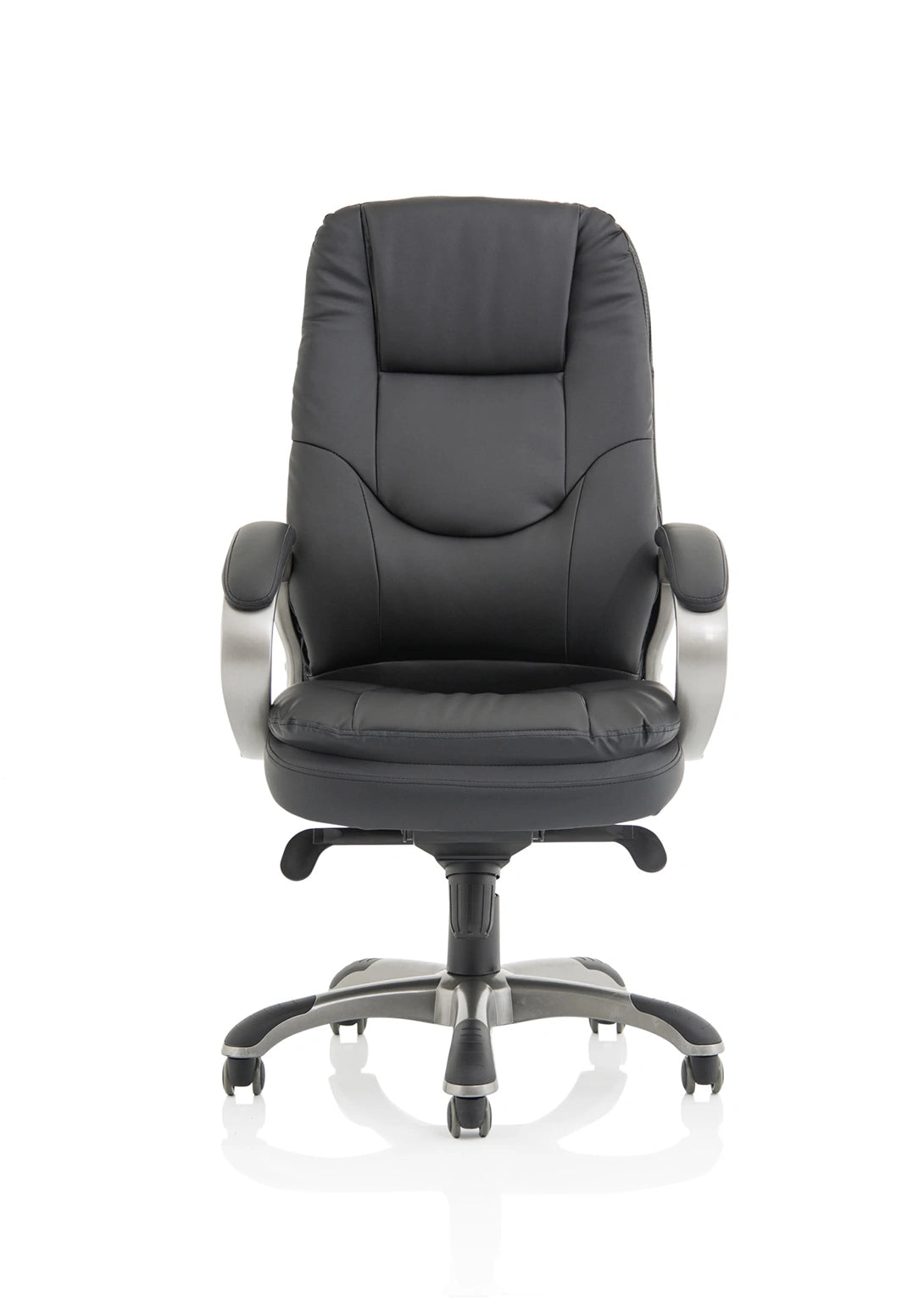 Oscar Black Executive Chair EX000243 11