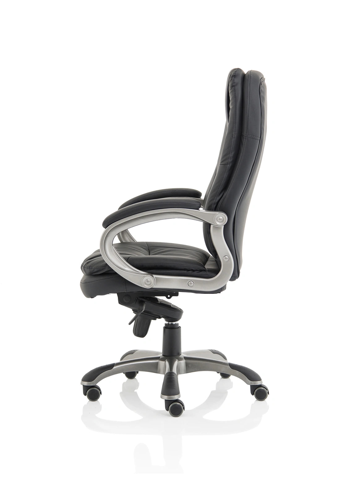 Oscar Black Executive Chair EX000243 5