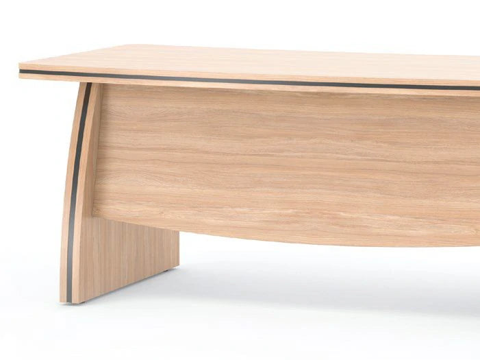 Oskar Cabinet Ka 10 3