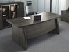Oskar Cabinet Ka 14 1