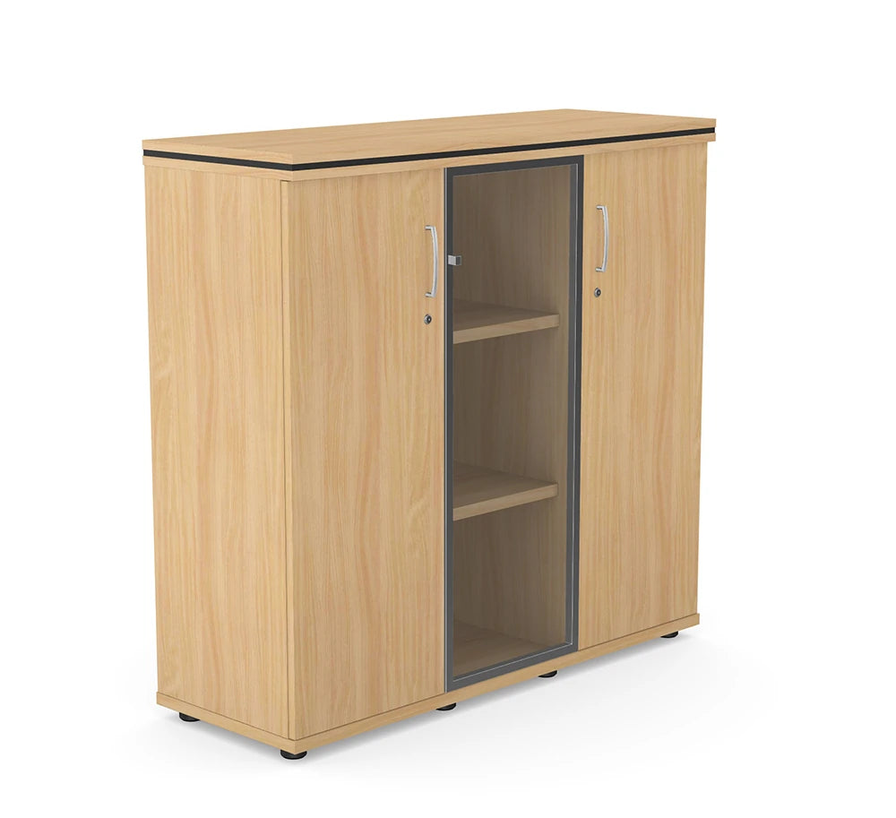 Oskar Cabinet Ka 14 Wu Ka 14 Be