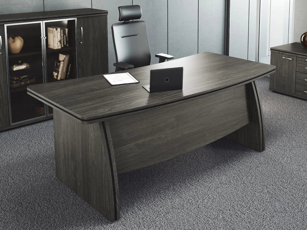 Oskar Cabinet Ka 6 1