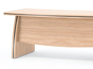 Oskar Cabinet Ka 6 3