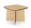 Oskar Coffee Table Wu Ka 11 Be