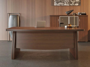Oskar Executive Desk 2