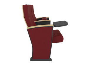 Otelo Plus Auditorium Seating 2