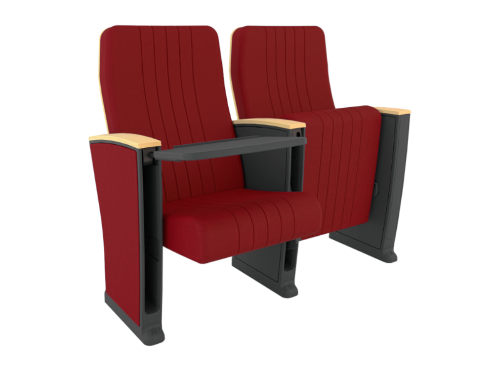 Otelo Plus Auditorium Seating