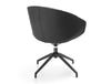 Oxco 4 Star Conference Chair 4