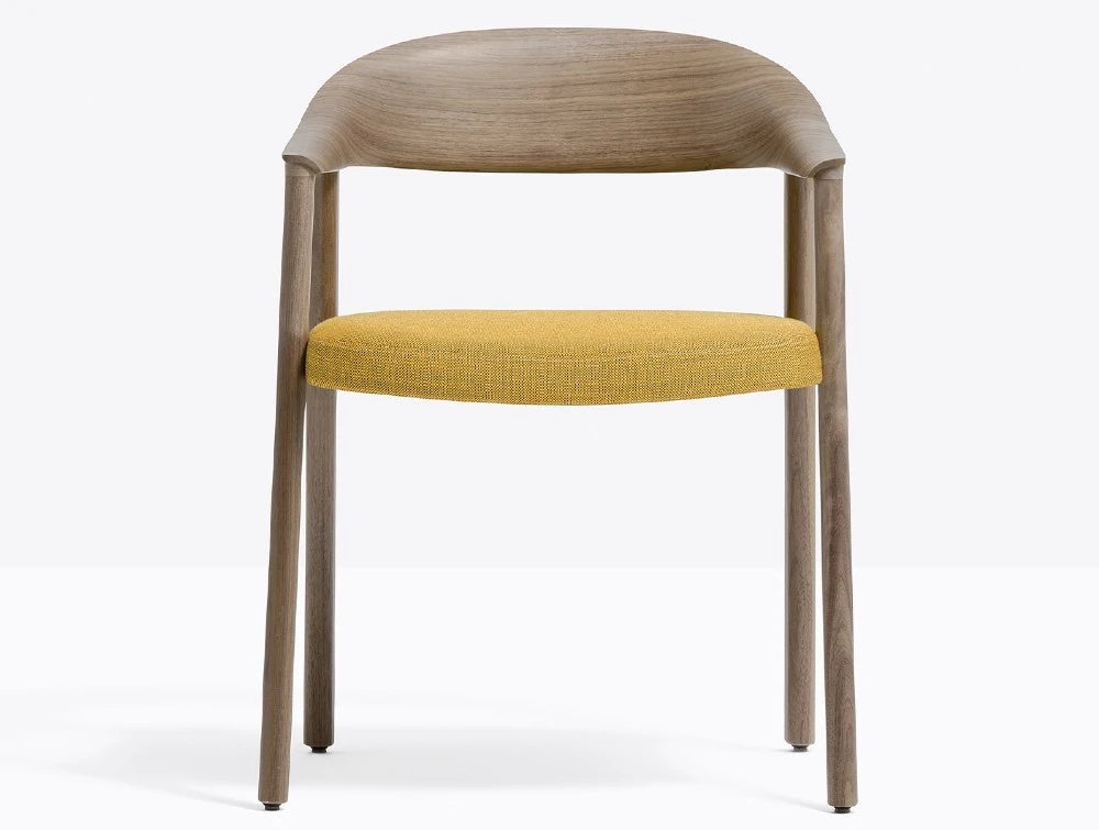 Ef Bb Bfpedrali Hera Chair With Armrests 6