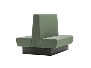Pedrali Modus Modular Fabric Sofa 4