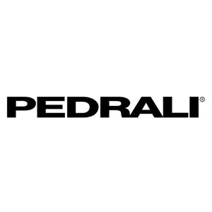 Pedrali