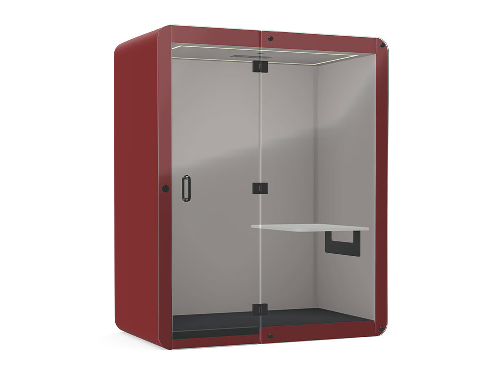 Penelope-Large-Acoustic-Closed-Workbooth-Pod-1800mm