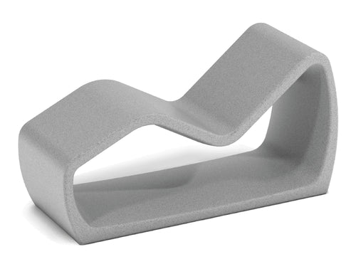 Petrus Outdoor Deck Chair