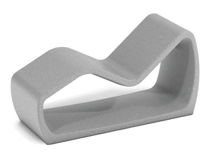 Petrus Outdoor Deck Chair
