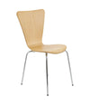 Picasso Chair CH0514BE 1