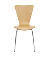 Picasso Chair CH0514BE 3