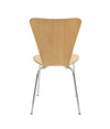 Picasso Chair CH0514BE 6