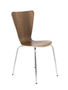 Picasso Chair CH0514WA 1