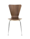 Picasso Chair CH0514WA 3