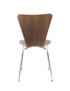 Picasso Chair CH0514WA 6