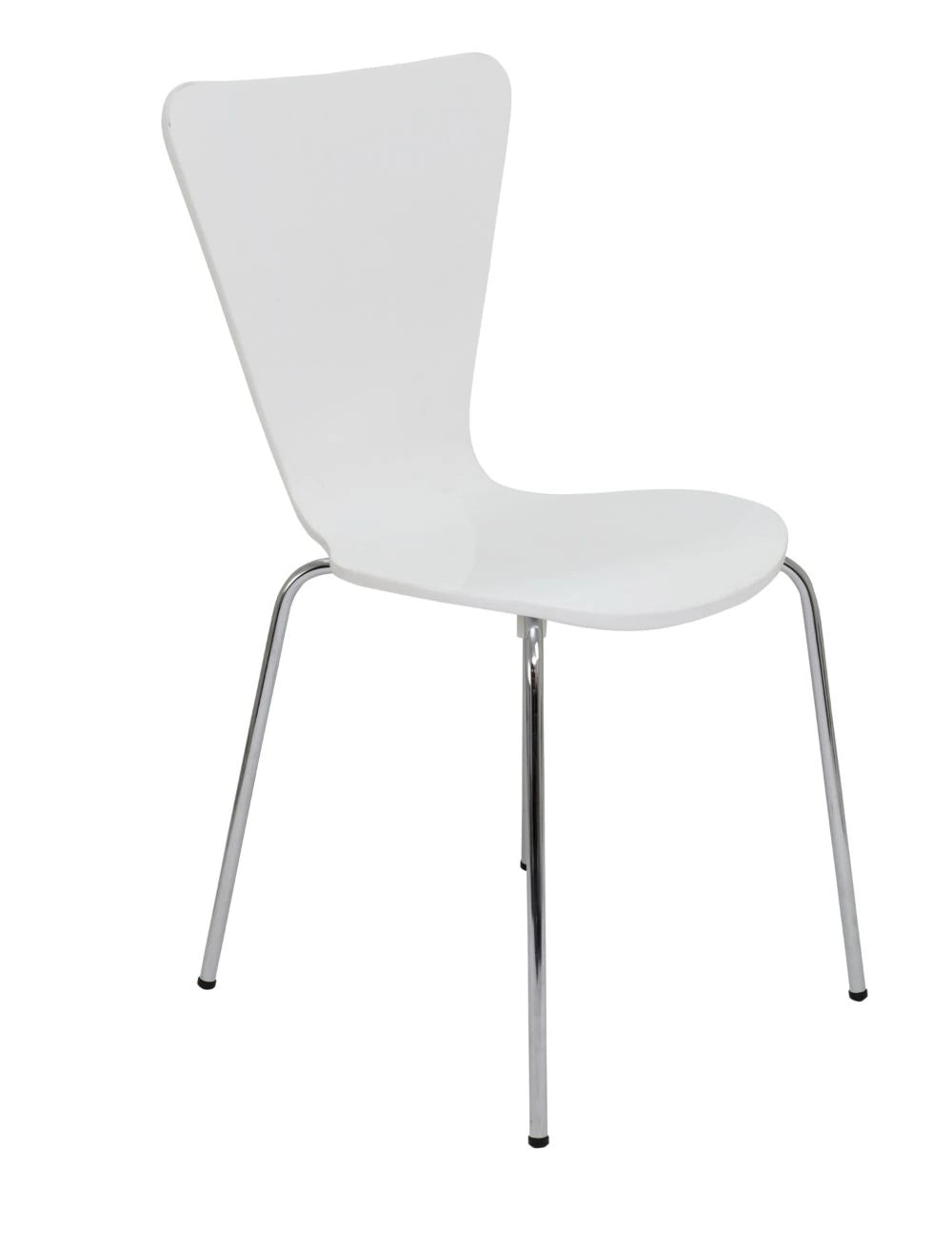 Picasso Chair Heavy Duty - Beech