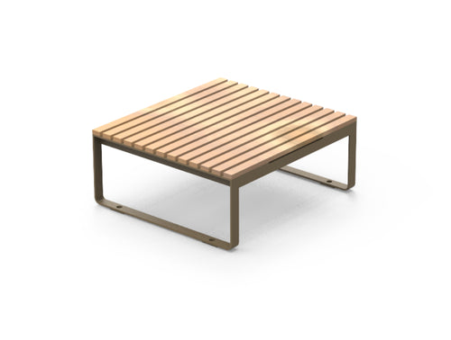 Piro Outdoor Coffee Table