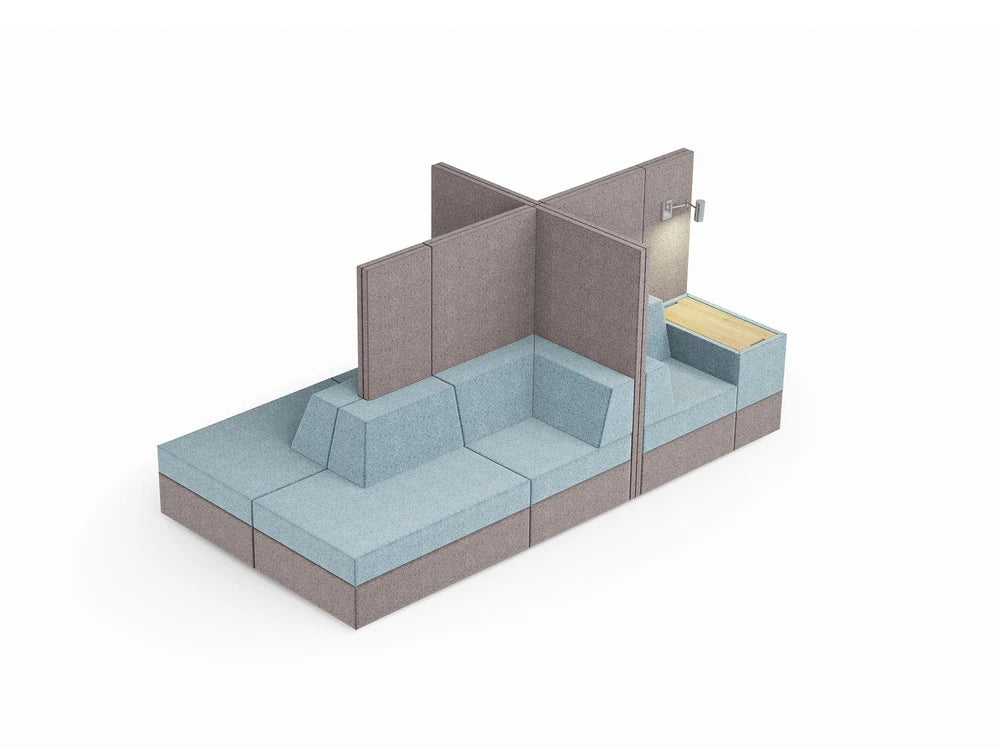 Planet 1200L H1160 18