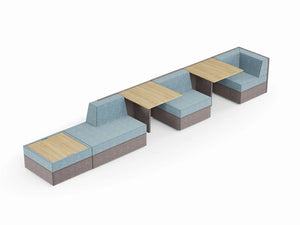 Planet 1200L H776 13