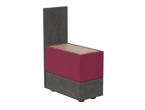 Planet 400 H1160 Kl Plan Pc400 H1160 Gp3 Gp3