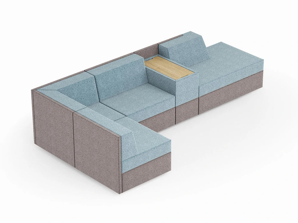 Planet 800X800 H1160 16