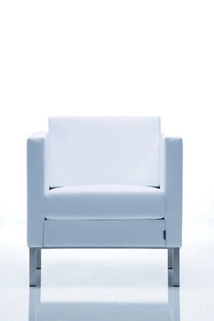 Platinum 2 Seater With Left Or Right Armrest 13