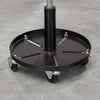 Pneumatic Mechanic Seat SCR10 4