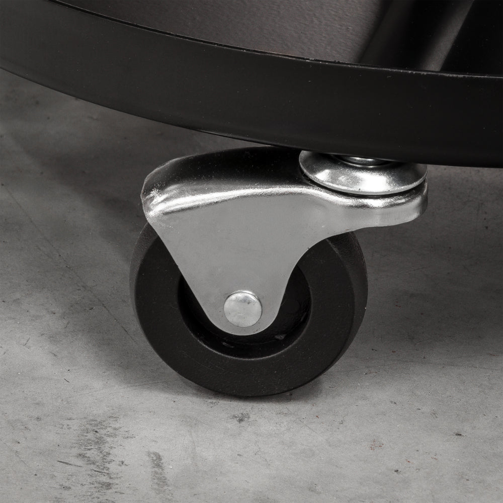 Pneumatic Mechanic Seat SCR10 5