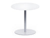 Polka Round Coffee Table