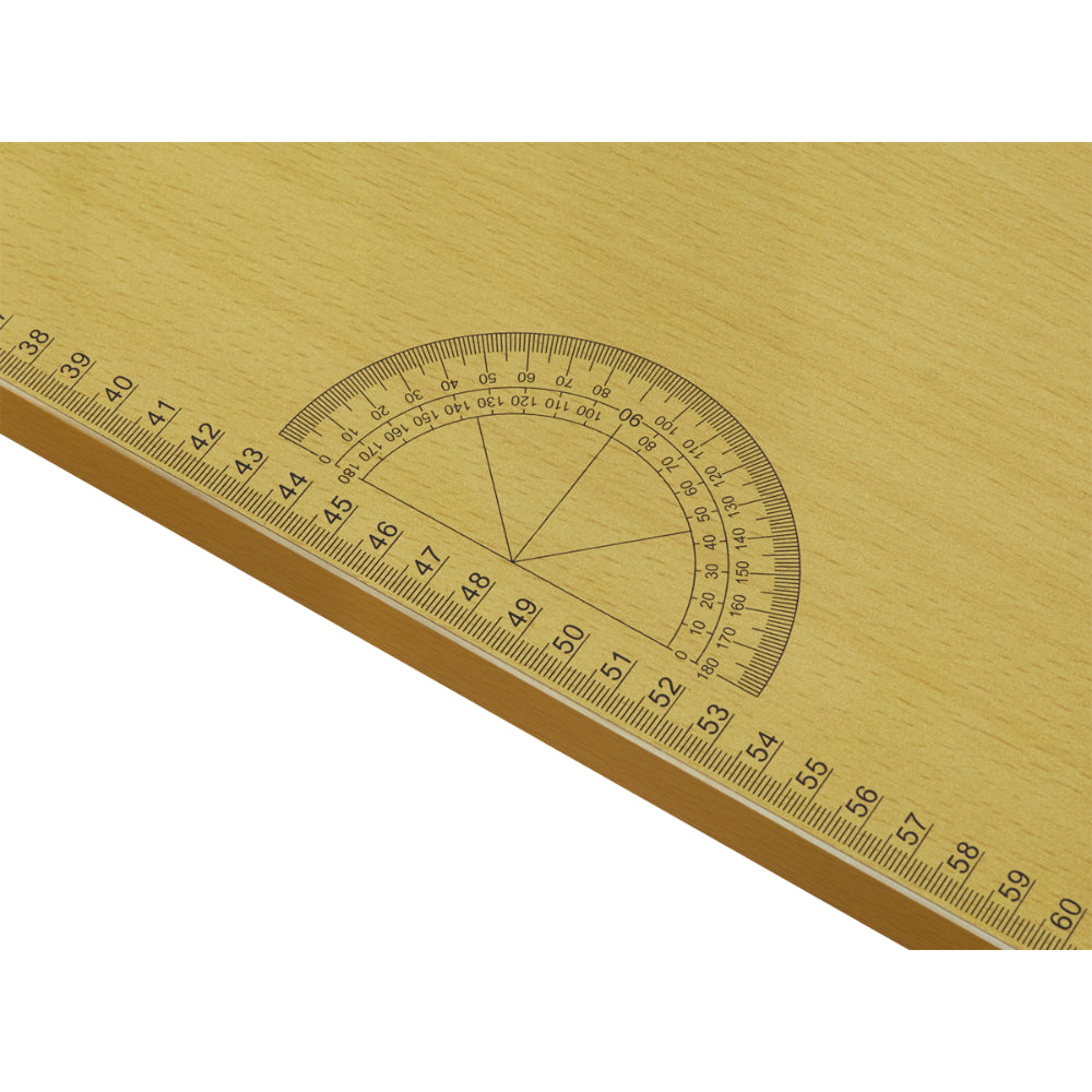 Portable Folding Workbench FWB1000 3