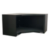 Premier Heavy-Duty Modular Corner Wall Cabinet 930mm