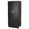 Premier Heavy-Duty Modular Full Height Floor Cabinet 2 Door 930mm APMS05 2
