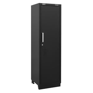 Premier Heavy-Duty Modular Full Height Floor Cabinet 2110mm