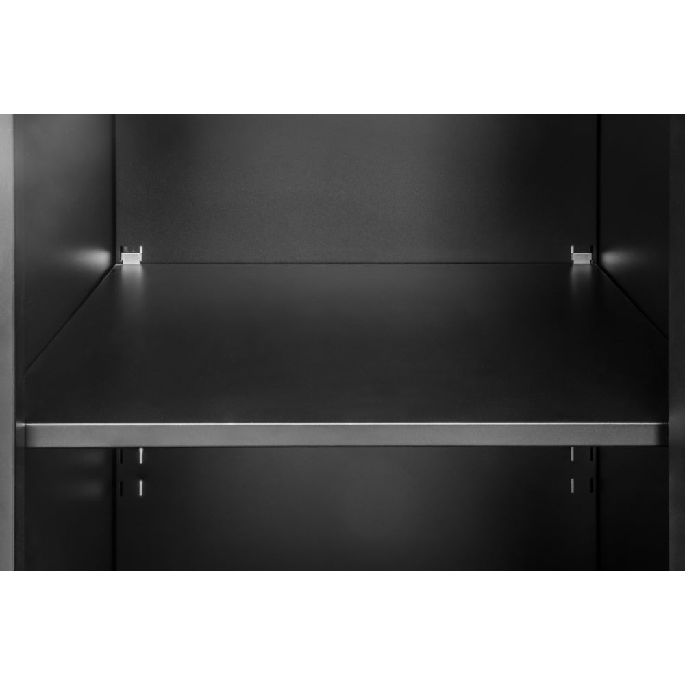 Premier Heavy-Duty Modular Full Height Floor Cabinet 2110mm APMS21 6