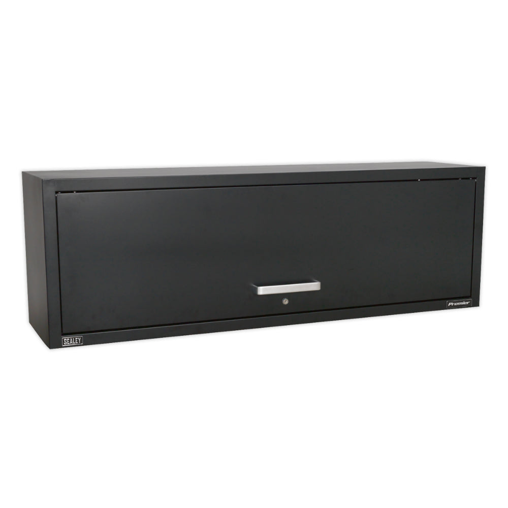 Premier Heavy-Duty Modular Wall Cabinet 1550mm