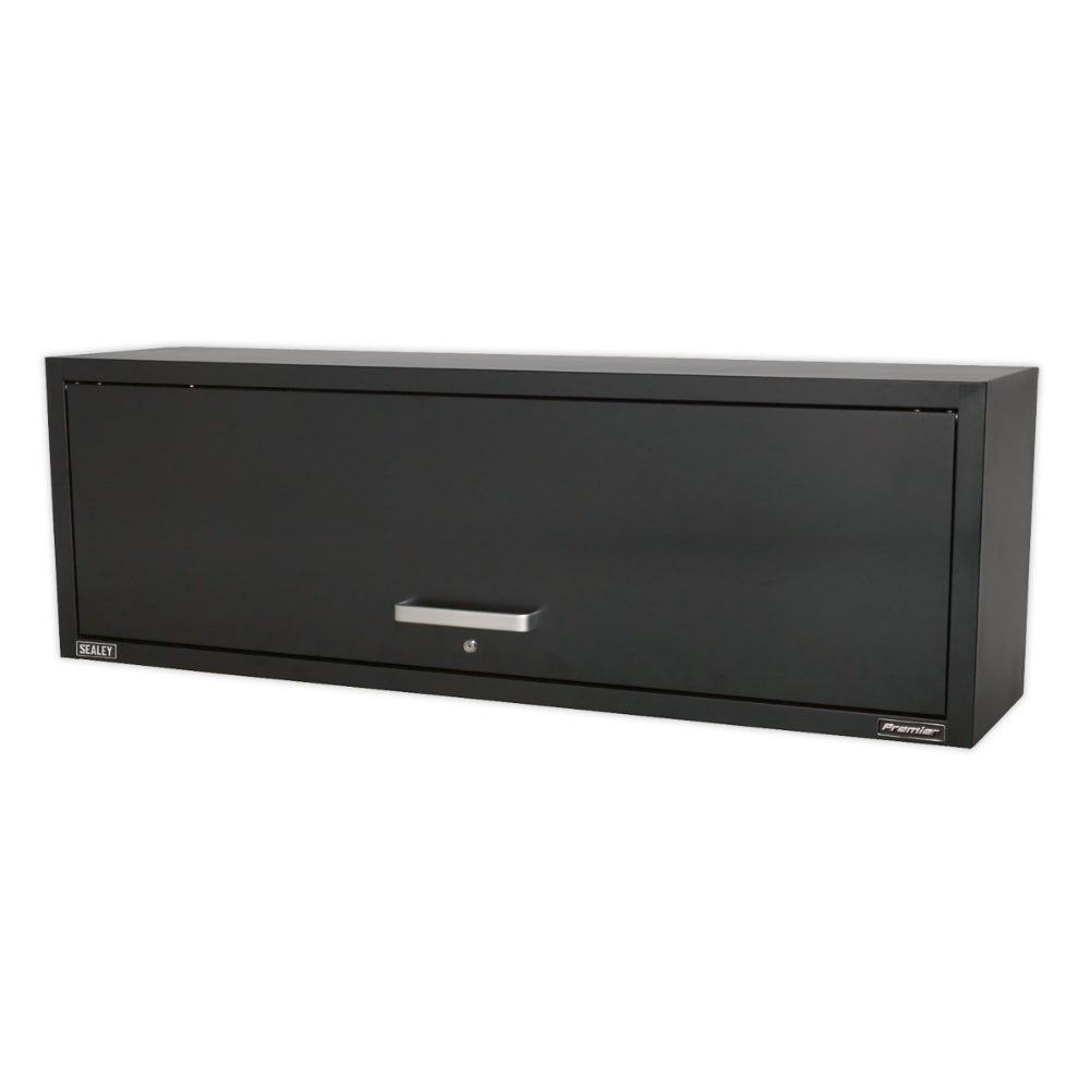 Premier Heavy-Duty Modular Wall Cabinet 1550mm APMS14 2