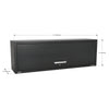 Premier Heavy-Duty Modular Wall Cabinet 1550mm APMS14 4