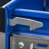 Premier Industrial Cabinet 5 Drawer API5655A 8