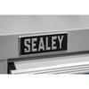 Premier Industrial Cabinet 5 Drawer API5655B 8