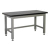 Premier Industrial Complete Workstation and Cabinet Combo 1.5m API1500COMB02 4
